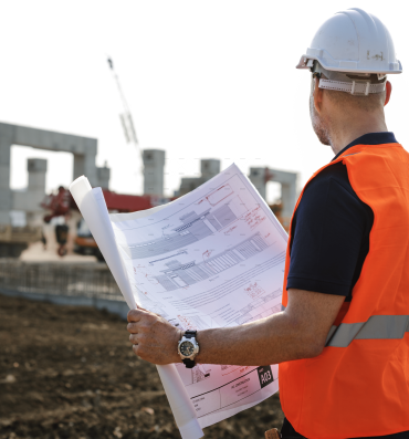 demo-attachment-746-blueprint-architect-career-structure-construction-PCCNUB5