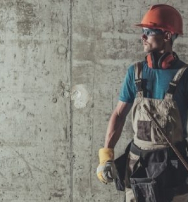 demo-attachment-192-contractor-job-concept-PU4DHLM