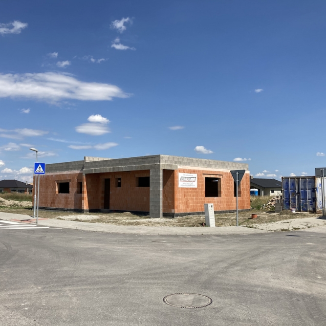 dom-kvetoslavov