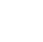 logo-RECAST-biele