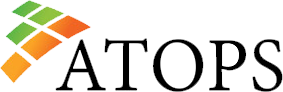 logo-atops-klient